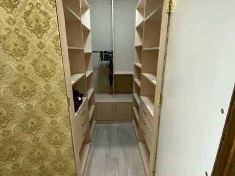 квартира по адресу Ивана Пулюя ул., 15