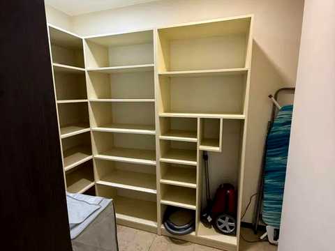 квартира за адресою Жасминова вул., (Будинок 2)