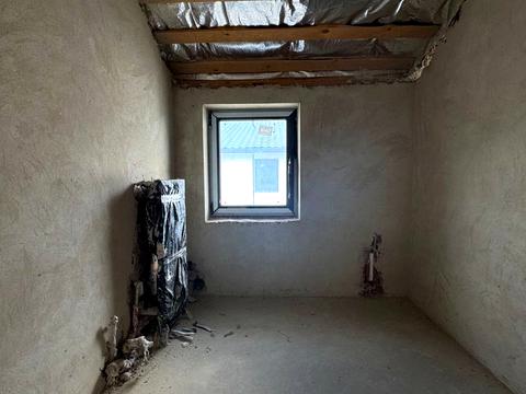 будинок за адресою вул Сергія Голубєва, 13