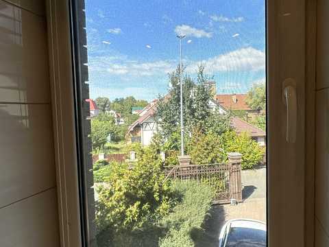 дом по адресу Центральная ул.
