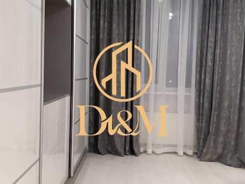 квартира по адресу Житня ул., 9