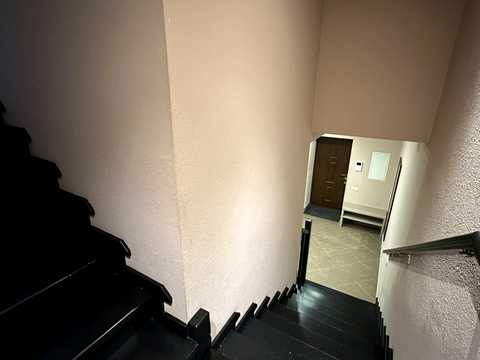 дом по адресу Центральная ул.
