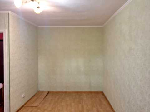 квартира по адресу Олега Мудрака ул. (Генерала Наумова), 23-А