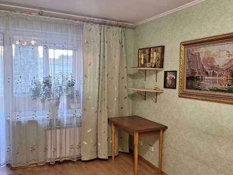 квартира за адресою Олега Мудрака вул. (Генерала Наумова), 23-А