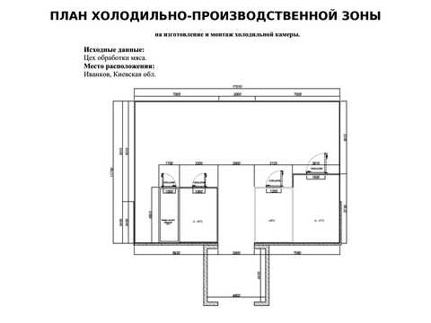 коммерческая по адресу Пархоменко ул. (Пархоменка), 62