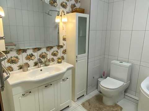 квартира по адресу Степана Бандери ул., 33/2