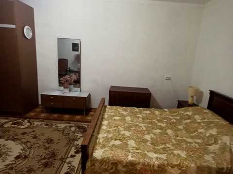 квартира за адресою 10 Квітня вул., 8