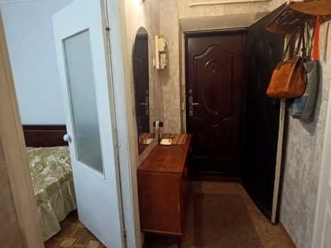 квартира за адресою 10 Квітня вул., 8