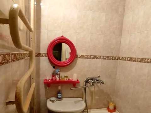 квартира за адресою Лісовий просп., 25-А