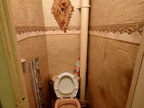 квартира за адресою Лісовий просп., 25-А