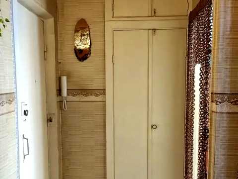 квартира за адресою Лісовий просп., 25-А
