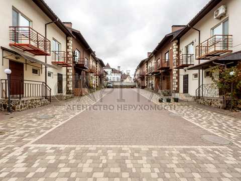 будинок за адресою с. Ходосівка, Кобзаря вул.