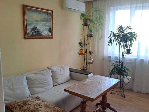 квартира за адресою Гвардійців-Широнінців вул., 28а