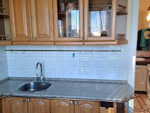 квартира за адресою Гвардійців-Широнінців вул., 28а