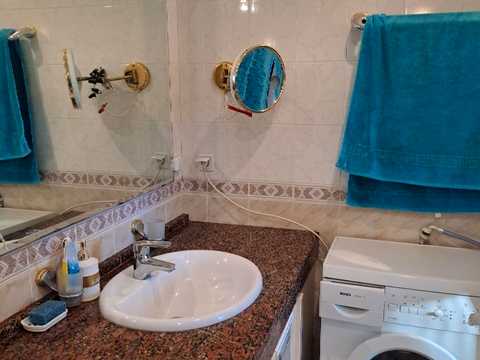 квартира за адресою Гвардійців-Широнінців вул., 28а