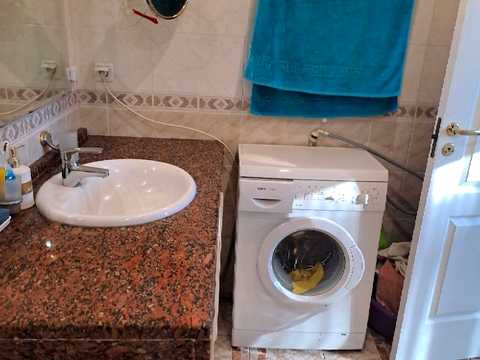 квартира за адресою Гвардійців-Широнінців вул., 28а