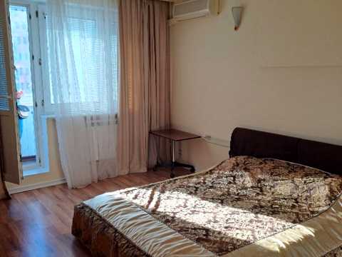 квартира за адресою Гвардійців-Широнінців вул., 28а