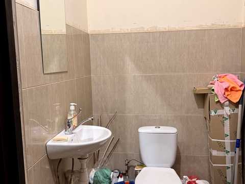 комерційна за адресою Фонтанська дорога вул. (Перекопской дивизии улица), 49/1