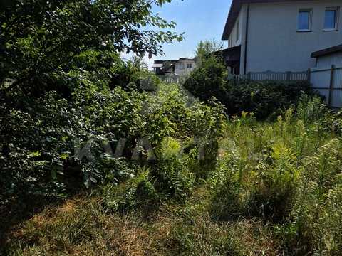 ділянка за адресою Полтавська вул., 50