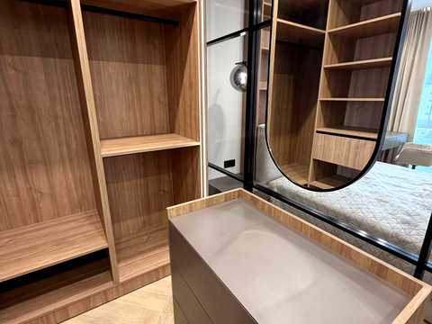 квартира по адресу Ленкавского ул., 34 к12