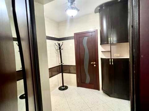 квартира за адресою Гетьмана Полуботка вул., 6-А