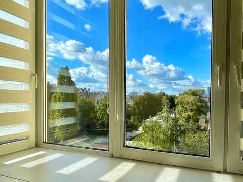 квартира за адресою Гетьмана Полуботка вул., 6-А