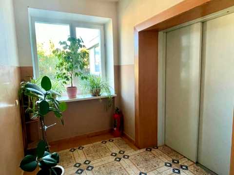 квартира за адресою Гетьмана Полуботка вул., 6-А