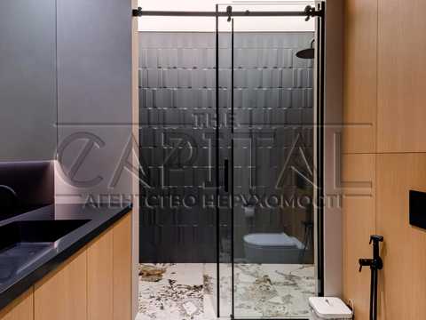 квартира за адресою Предславинська вул., 42