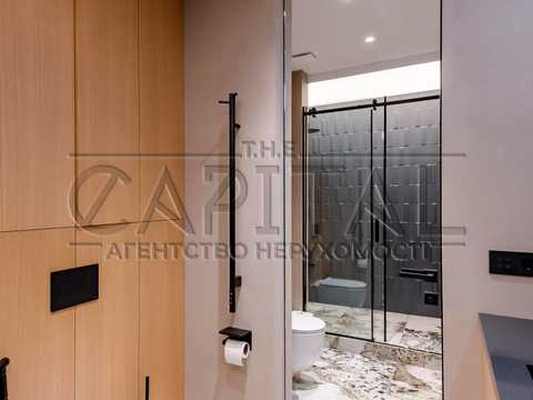 квартира за адресою Предславинська вул., 42