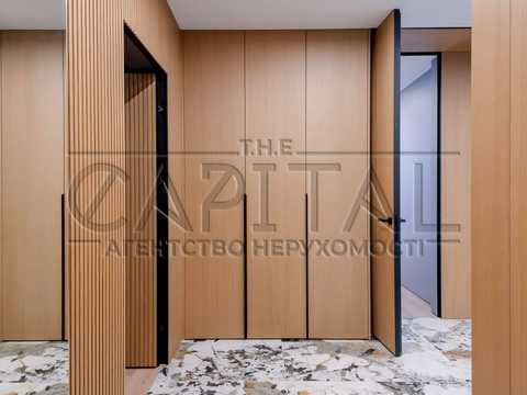квартира за адресою Предславинська вул., 42
