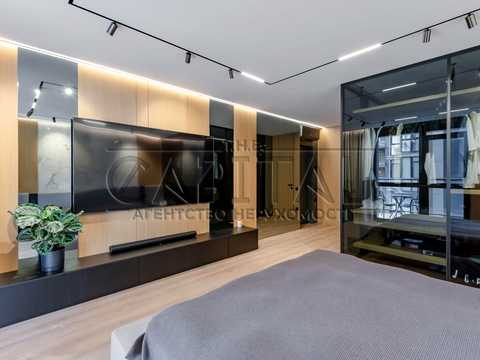 квартира за адресою Предславинська вул., 42