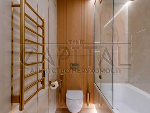 квартира за адресою Предславинська вул., 42