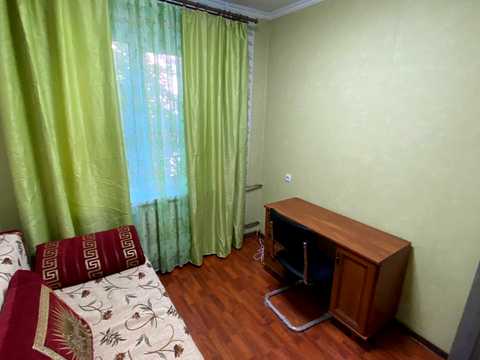 квартира за адресою Семена Палія вул. (Дніпропетровська дорога), 109