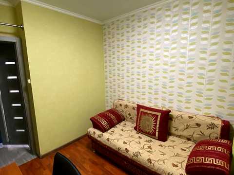 квартира за адресою Семена Палія вул. (Дніпропетровська дорога), 109