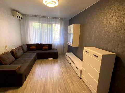 квартира за адресою Семена Палія вул. (Дніпропетровська дорога), 109
