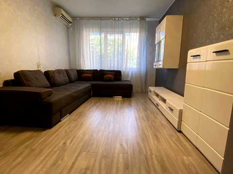 квартира за адресою Семена Палія вул. (Дніпропетровська дорога), 109