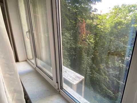квартира за адресою Семена Палія вул. (Дніпропетровська дорога), 109