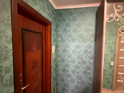 квартира за адресою Семена Палія вул. (Дніпропетровська дорога), 109