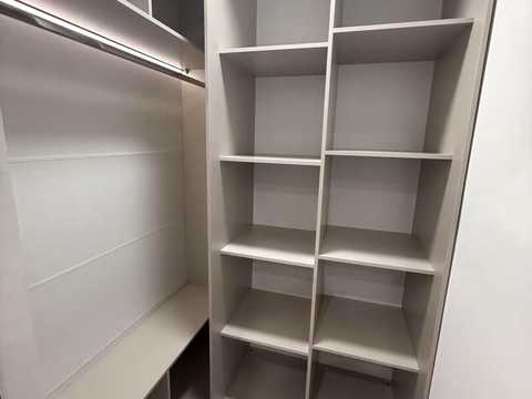 квартира за адресою Височана вул., 18 к1