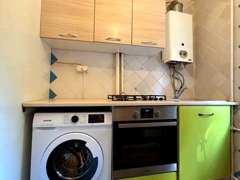 квартира по адресу Александра Поля ул., 43