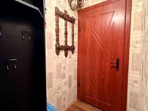 квартира по адресу Александра Поля ул., 43