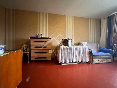 квартира за адресою Домнобудівників пл., 2а