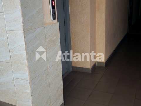 квартира по адресу Академика Сахарова ул., (5-Б)