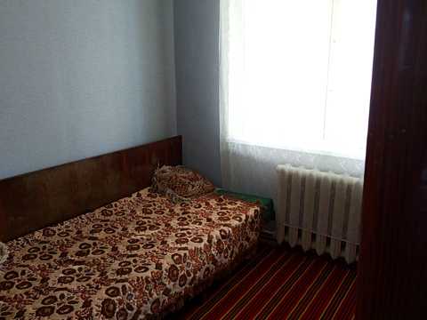 квартира по адресу Академика Королёва ул., 92