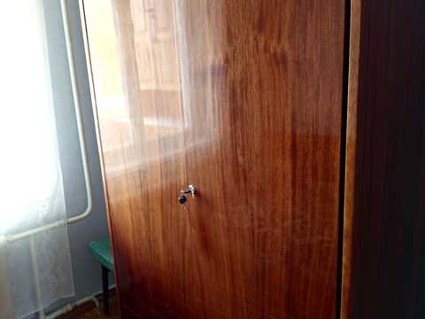 квартира по адресу Академика Королёва ул., 92
