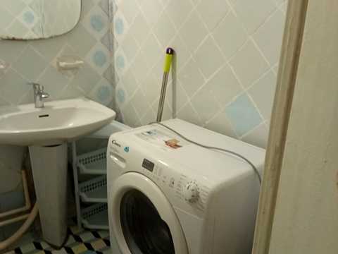 квартира по адресу Академика Королёва ул., 92