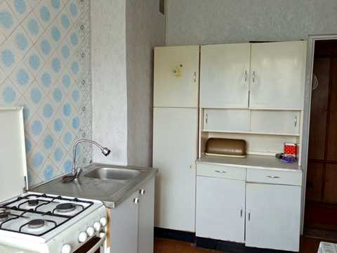 квартира по адресу Академика Королёва ул., 92