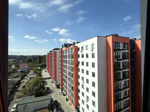 квартира за адресою Проскурівського підпілля вул., 165-П