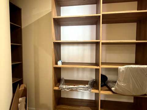 квартира за адресою Проскурівського підпілля вул., 165-П