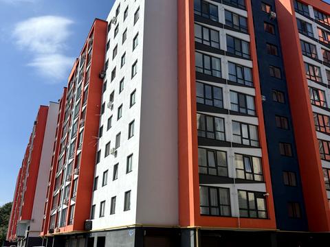 квартира за адресою Проскурівського підпілля вул., 165-П